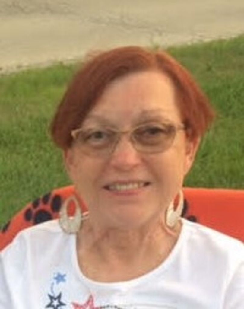 Kennera A. Gesicki Profile Photo