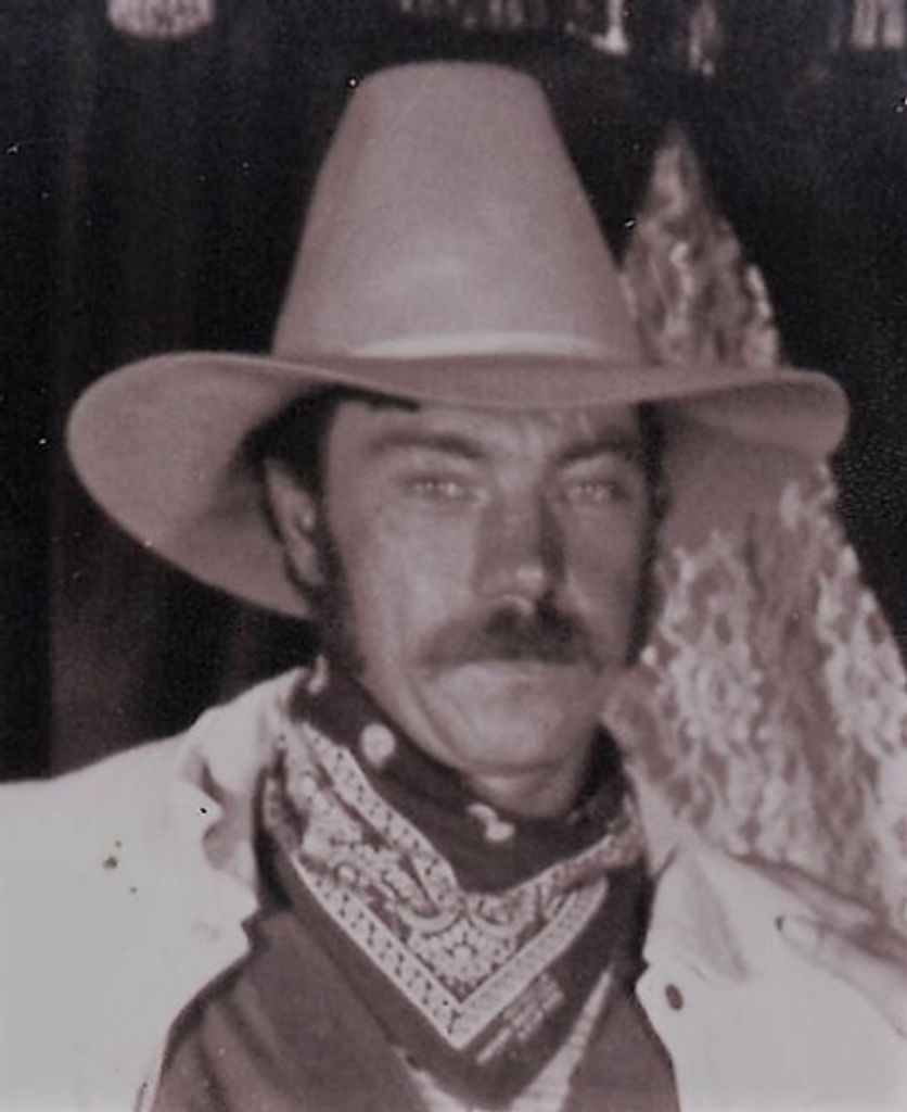Bob Labbee