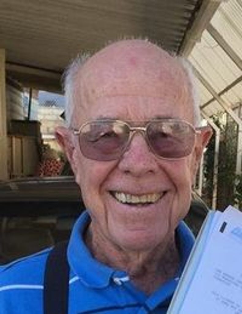 Dan Anthon Christiansen