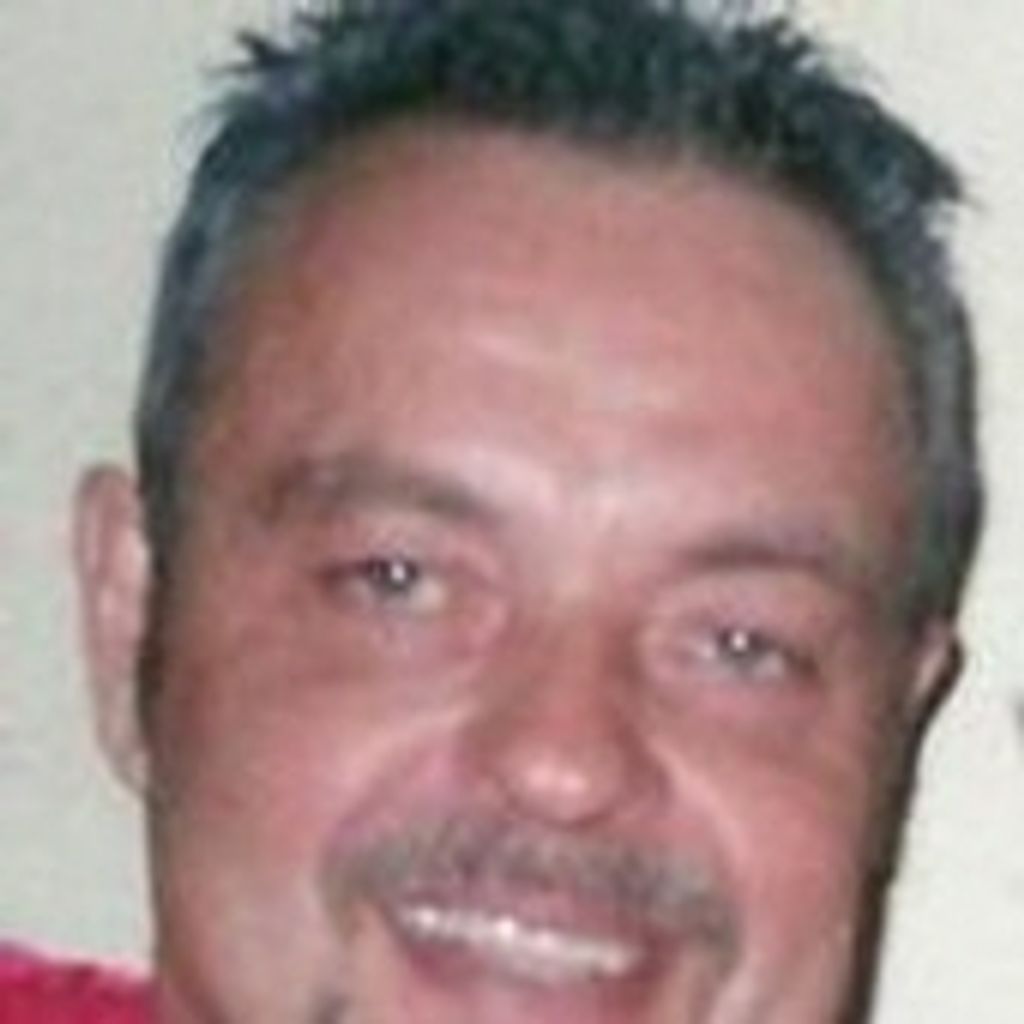 Michael A. Rooney
