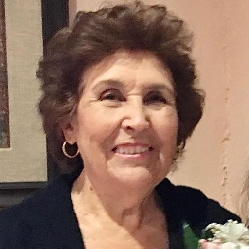 Teresa Carlos Profile Photo