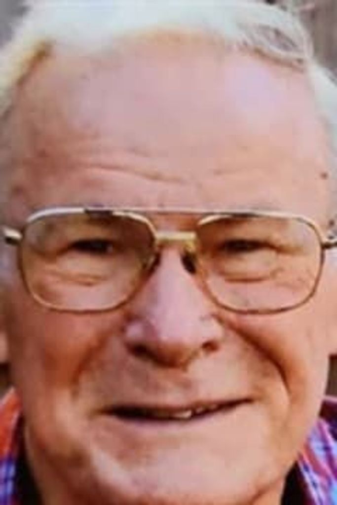 Robert L. Thompson Profile Photo