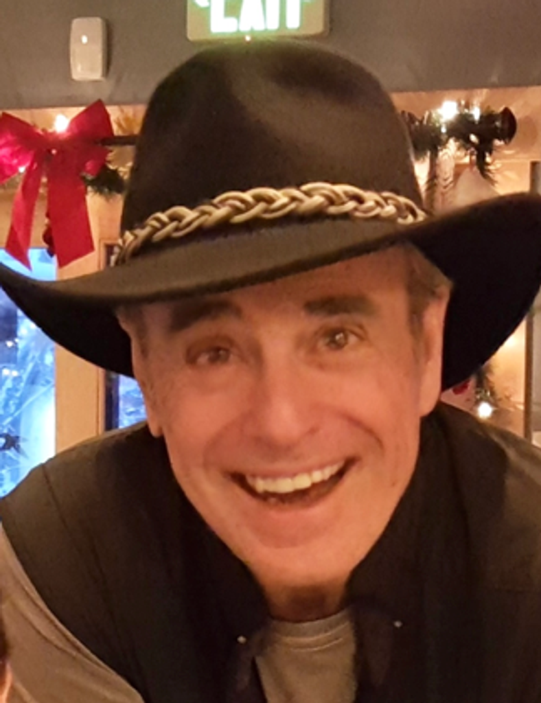 Joseph  Franklin Marver Profile Photo