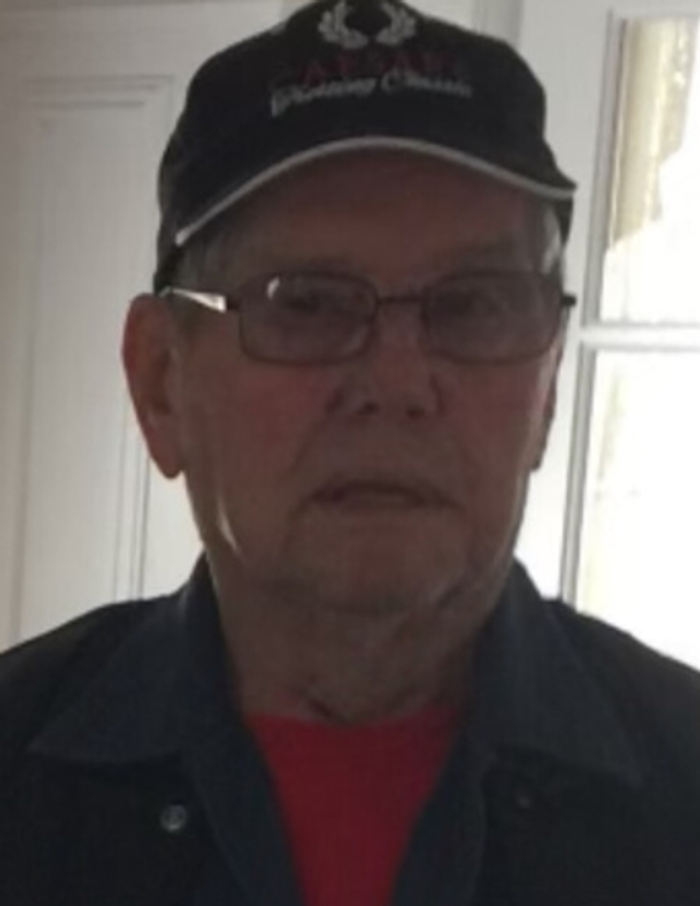 Max Blair Profile Photo