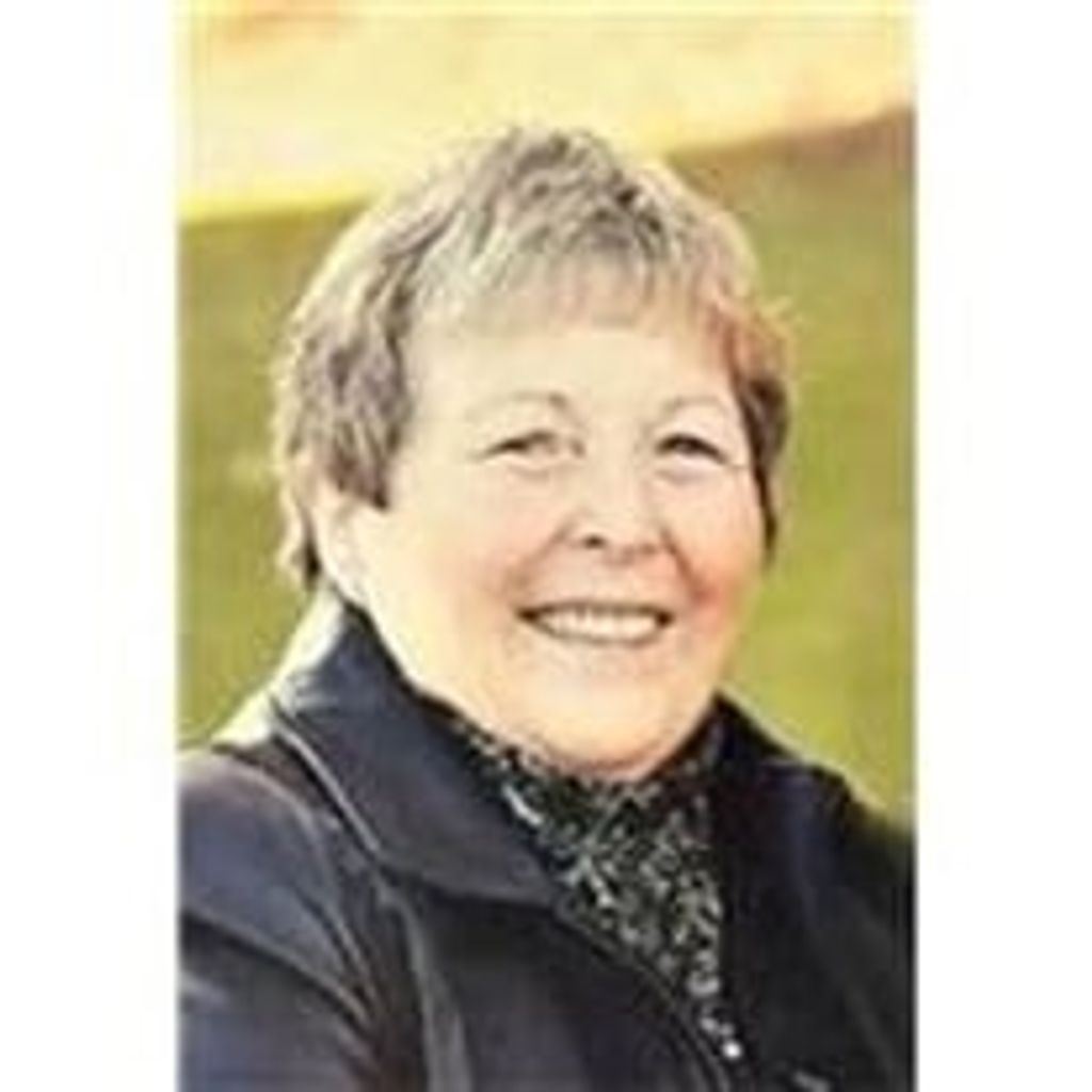 Carolyn A. Keiper