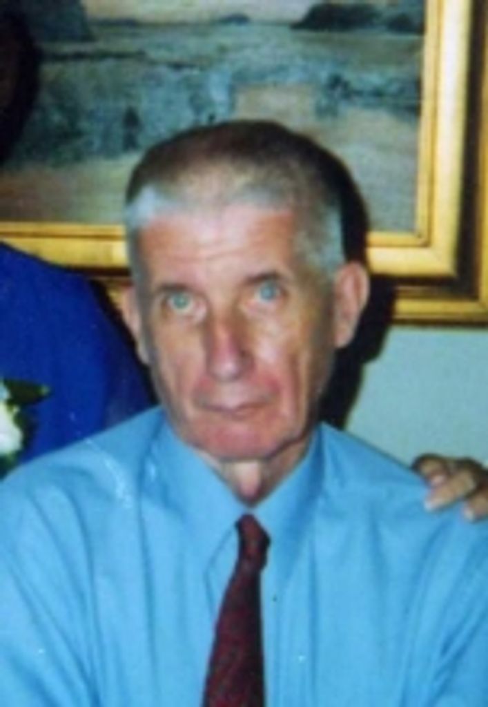 Earl T. (Tommy)  Mayo, Jr. 