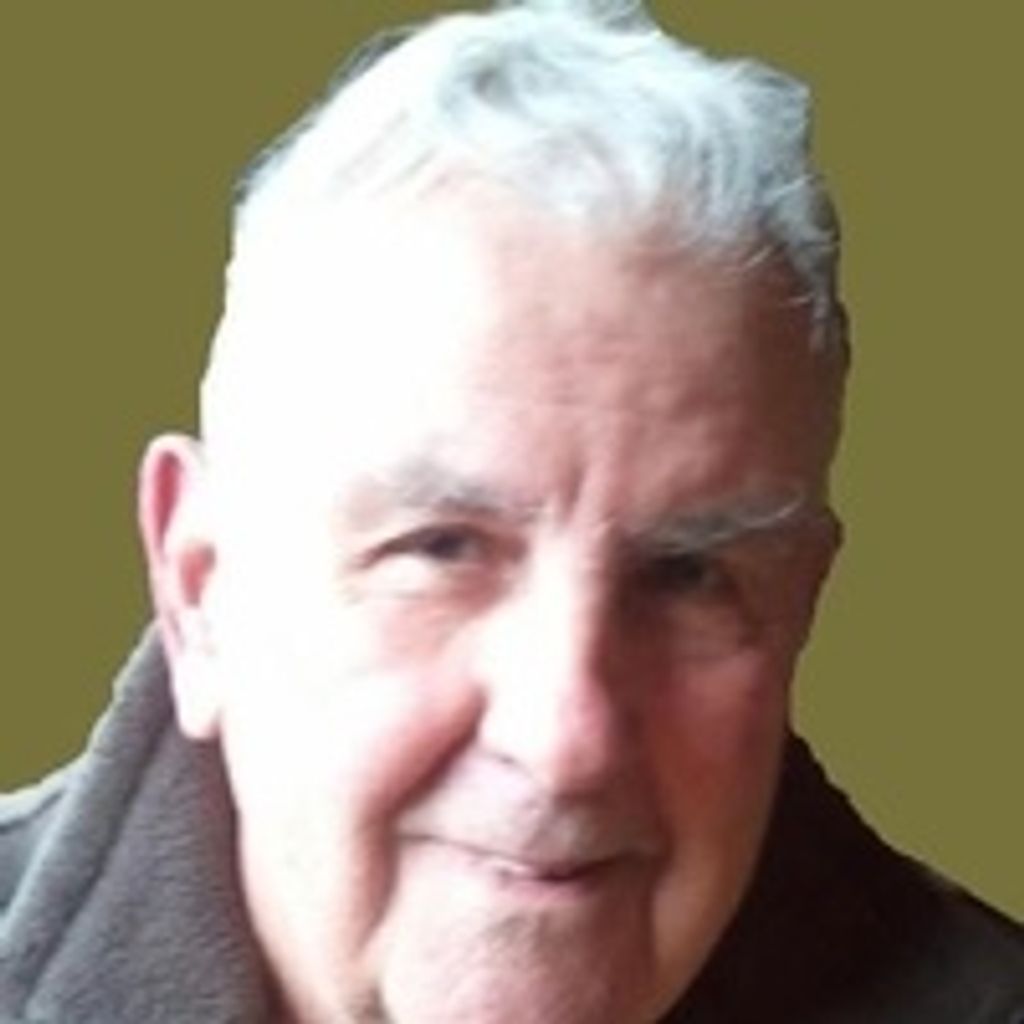 Felix H. Margoni Profile Photo