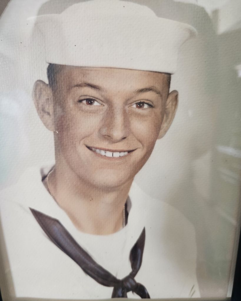 William Howard Miller