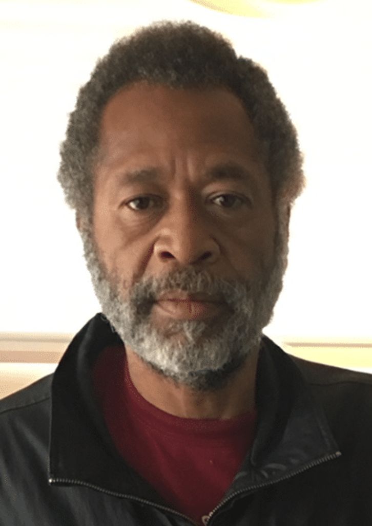 Melvin Dewayne Bryant