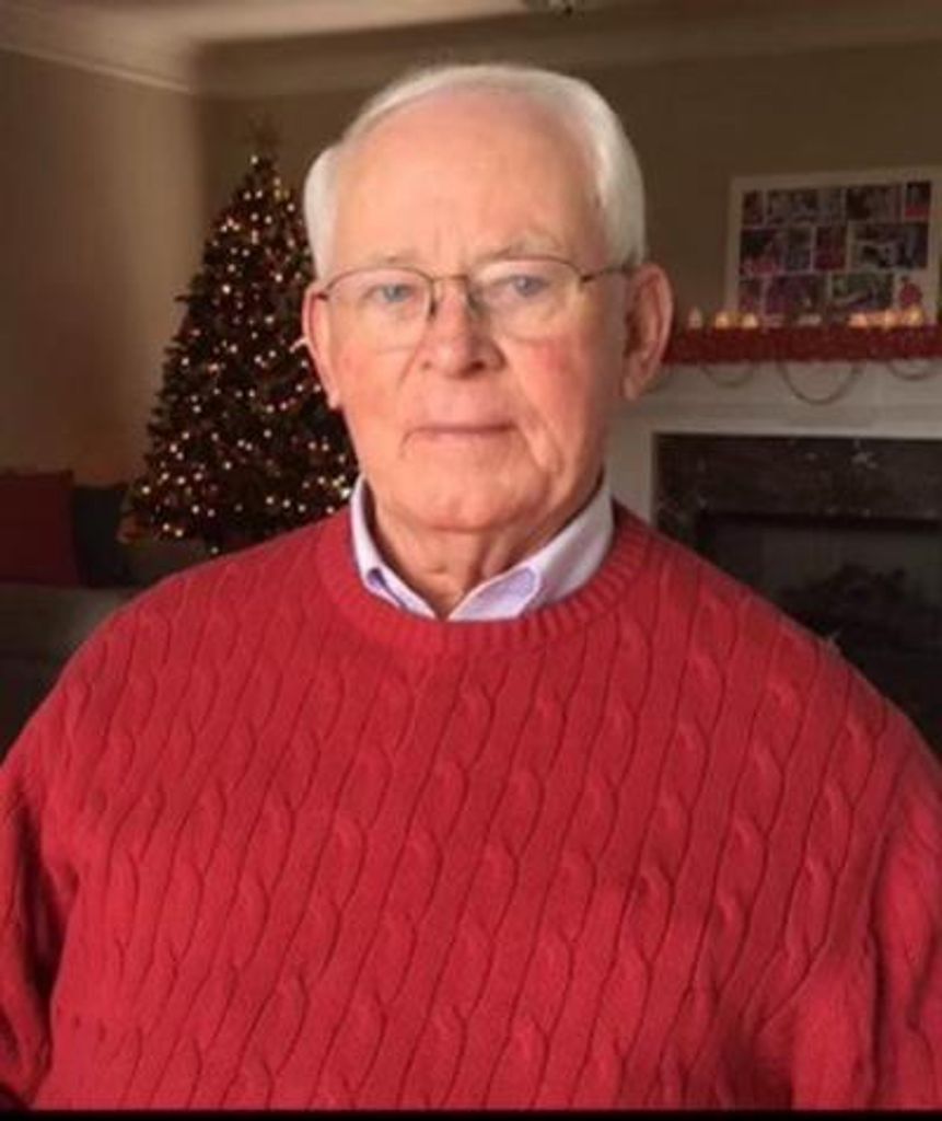 Bobby Thomas Mardis Profile Photo