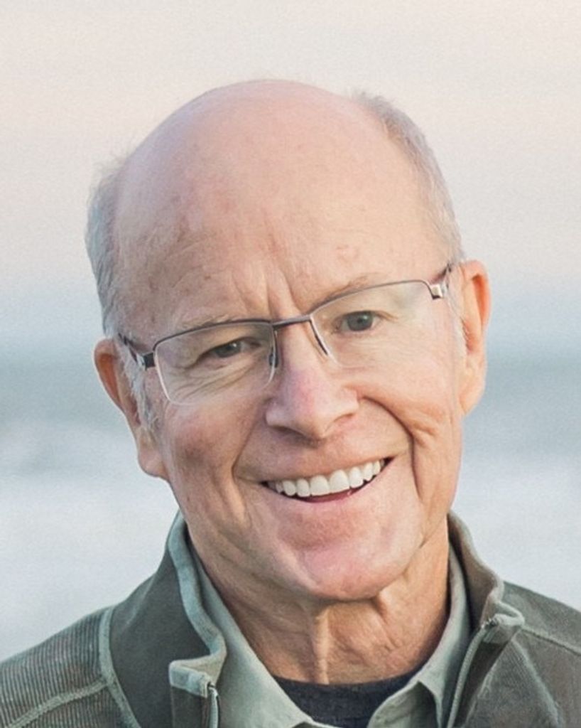 Raymond "Ray" Timothy Daly