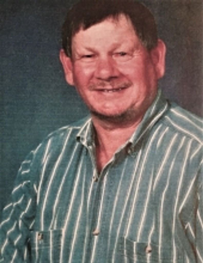 Carl Edward Binder