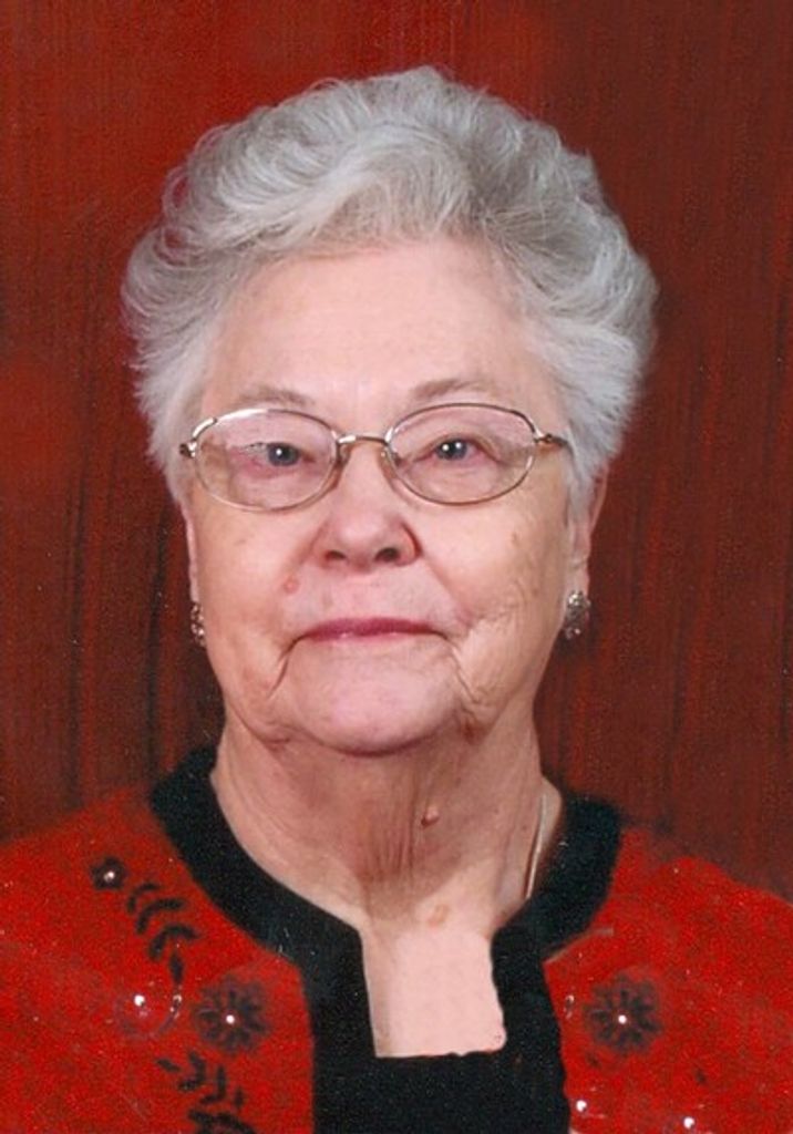 Lenora White