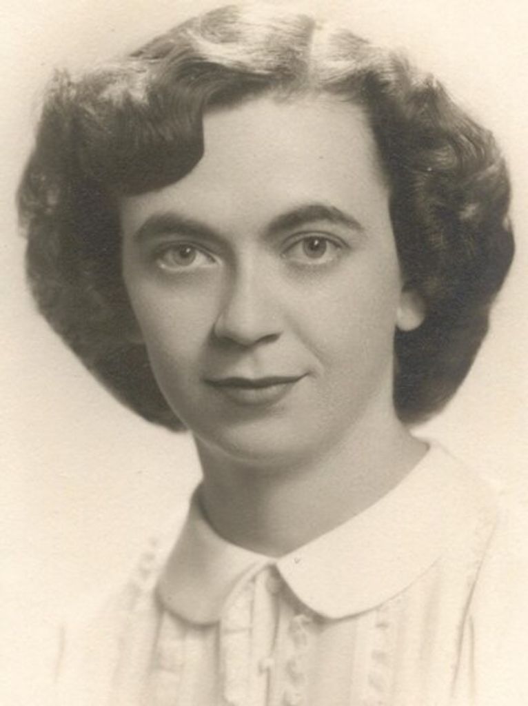 Jean Marie Schwaller Profile Photo