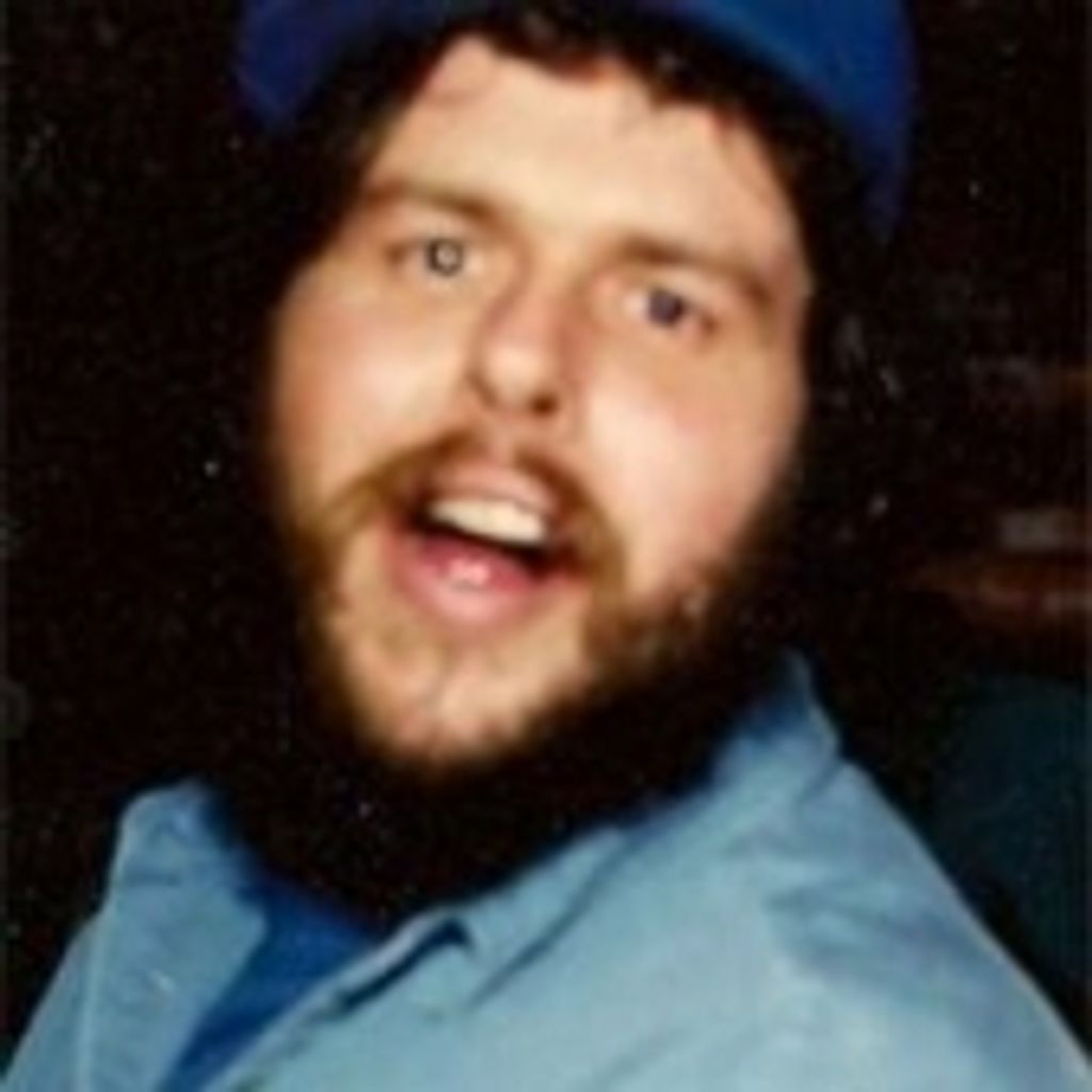 Michael W. Sutley
