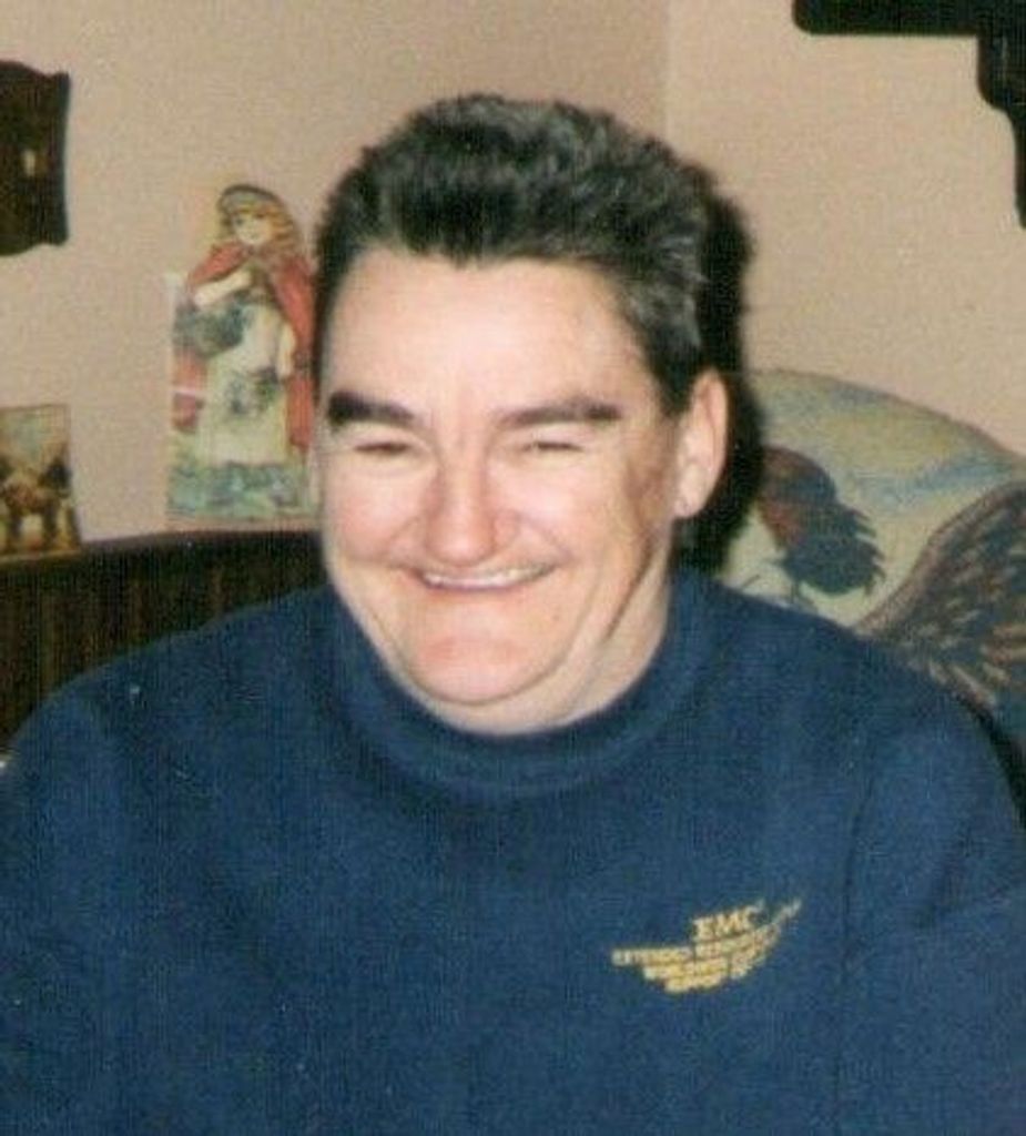 Cynthia "Cindy" Fairbanks Profile Photo