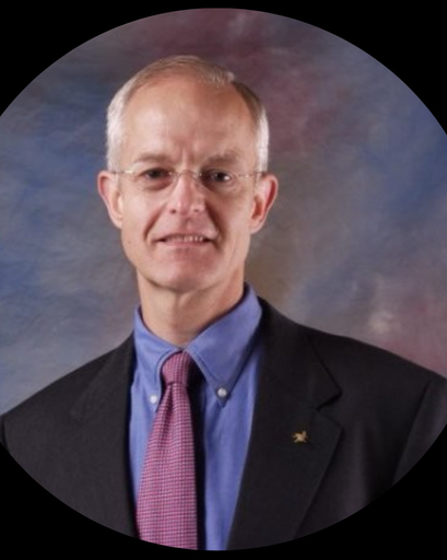Bruce H. Schmiedl's obituary image