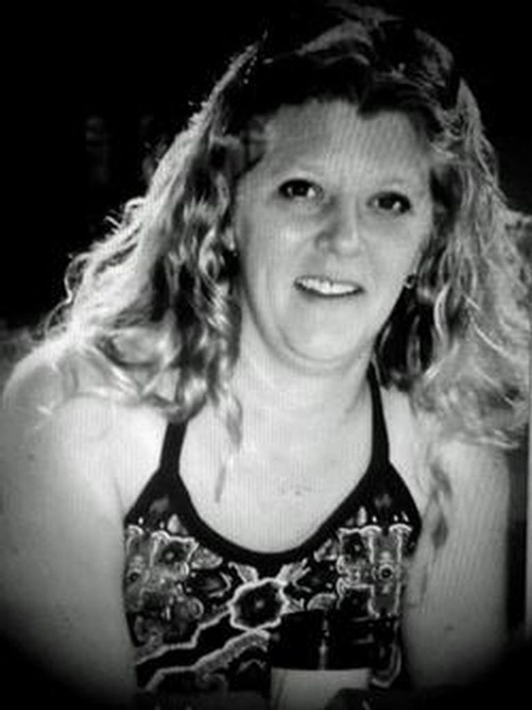 Diana K. Gruter Profile Photo