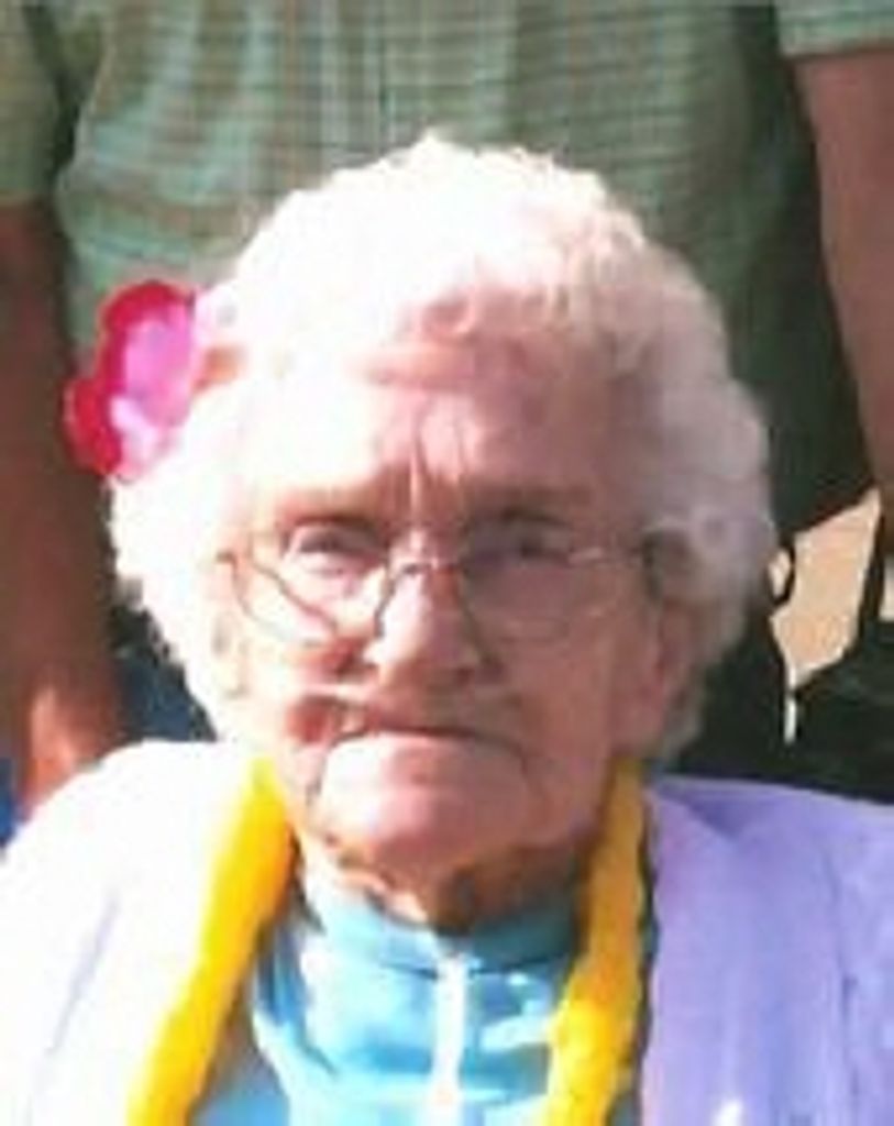 Dorothy M. Reetz Profile Photo
