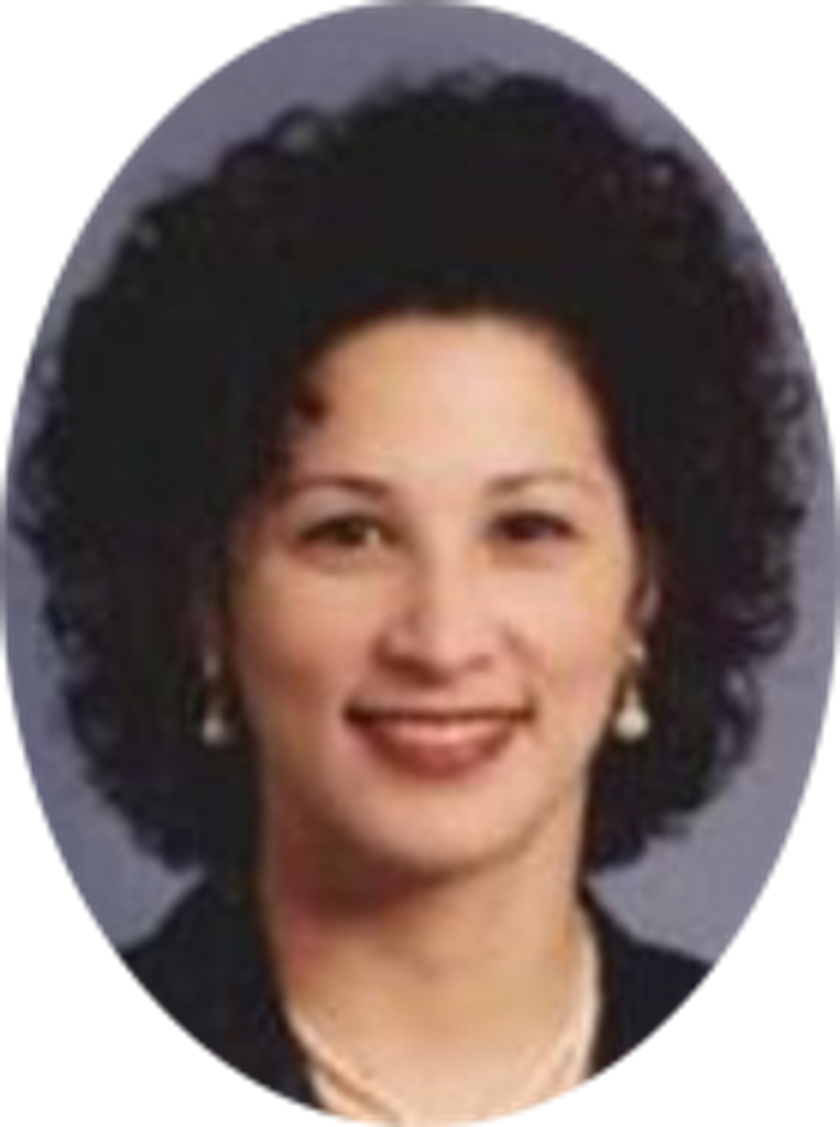 Melissa Ann Ramirez Profile Photo