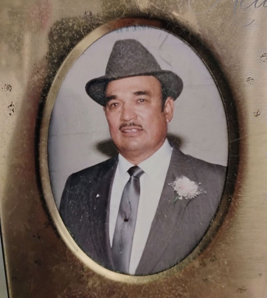 Remigio V. Ramirez Profile Photo