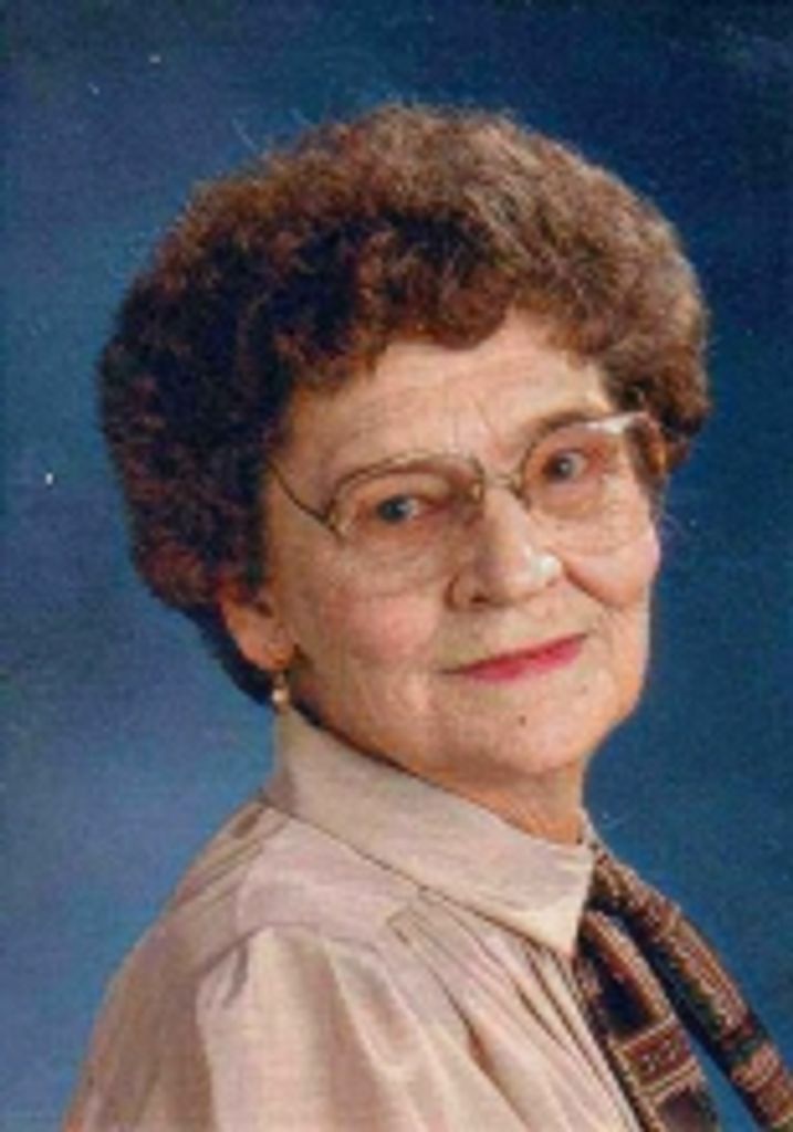 Janelle Mccranie Cravey Piper