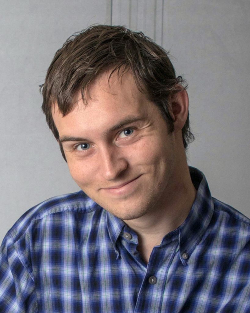 Indiana Scott Hanes