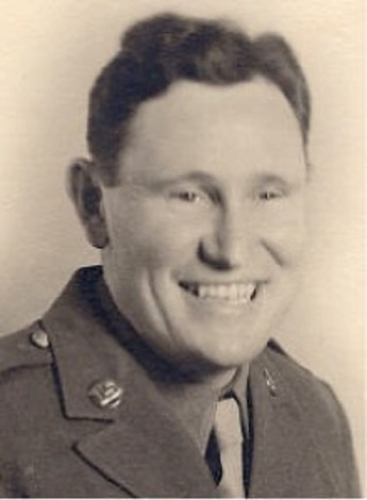 Ira A. Wilson