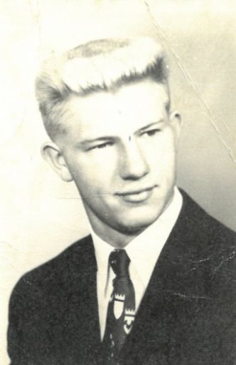 Richard D Duff photo gallery thumbnail 2 of 2
