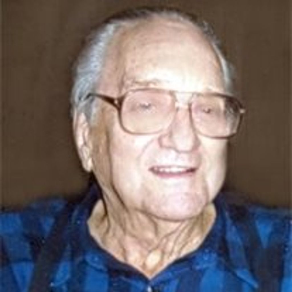 Robert 'Nellie' I. 'Nellie' Nelson
