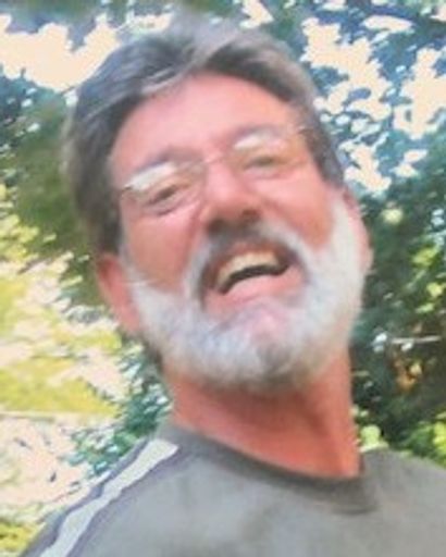 David J. Andrews Profile Photo