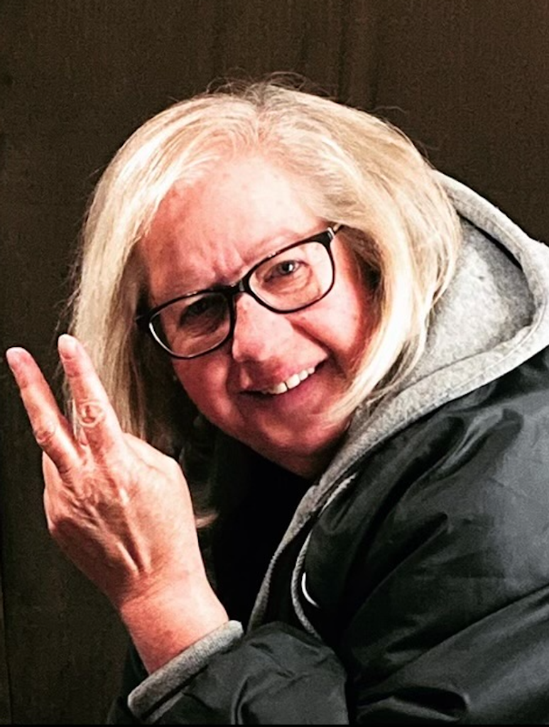 Sally Ann Burris Profile Photo