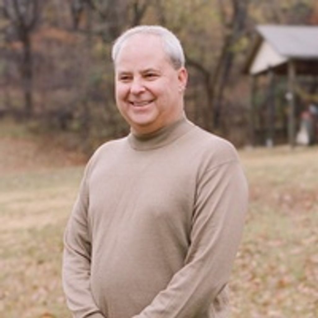 Owen Edward Campbell