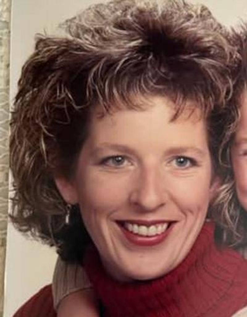 Suzette Renee Cappell Profile Photo
