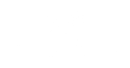 Covington Funeral Home and Memorial Gardens Logo