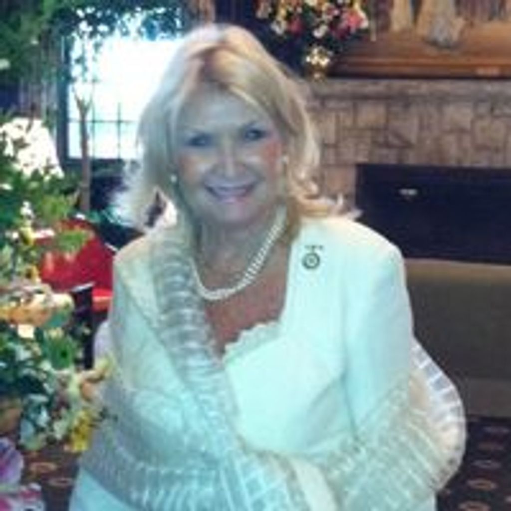 Jacqueline Carol (Mullins)  Royalty