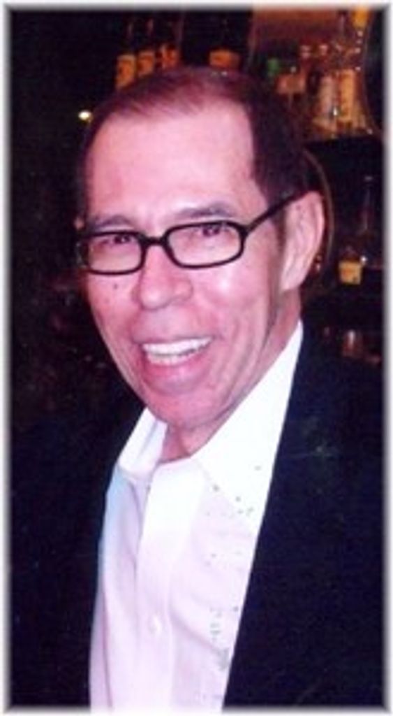 Jd Lewis Profile Photo