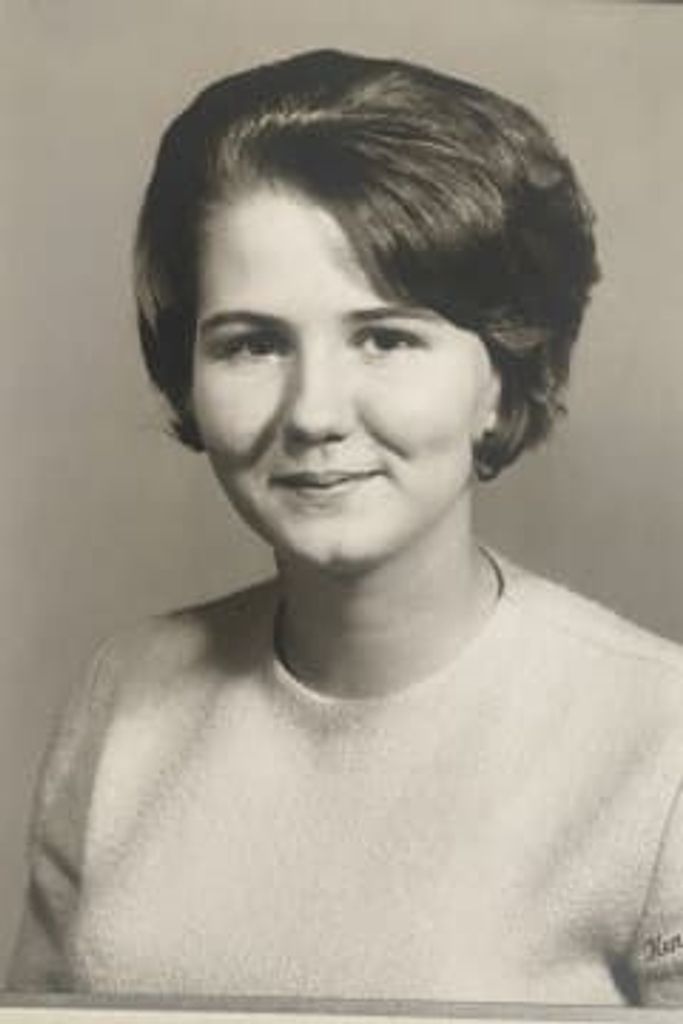 Juanata Godbey