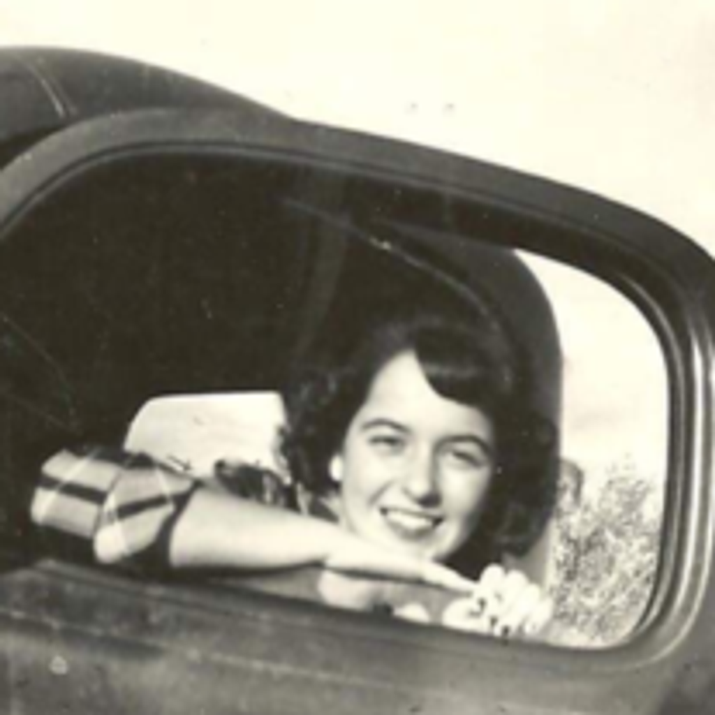 Marylyn Mcmahan