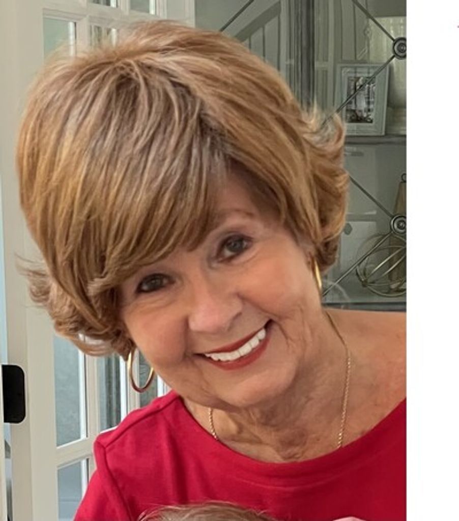 Wilma Diana Burdette Profile Photo