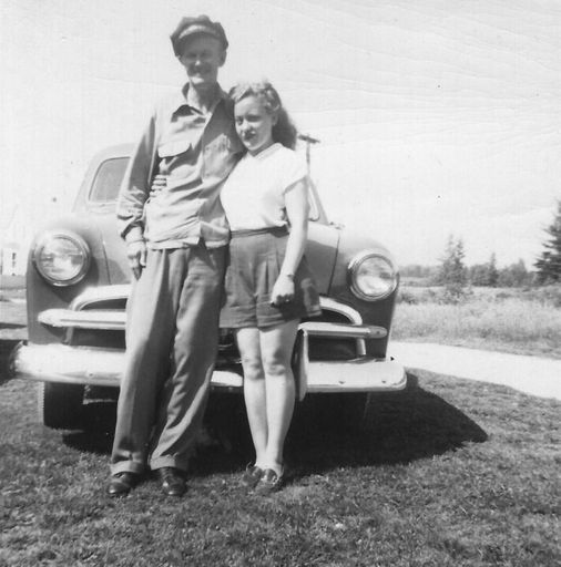 Beatrice Smith photo gallery thumbnail 83 of 91