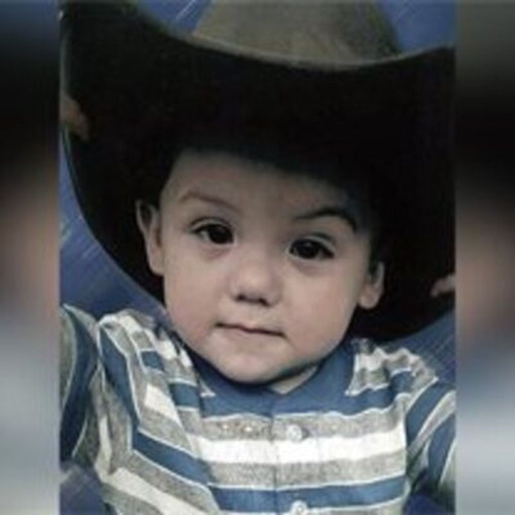 Exzavier Rehnel Ruiz Alvarado Profile Photo