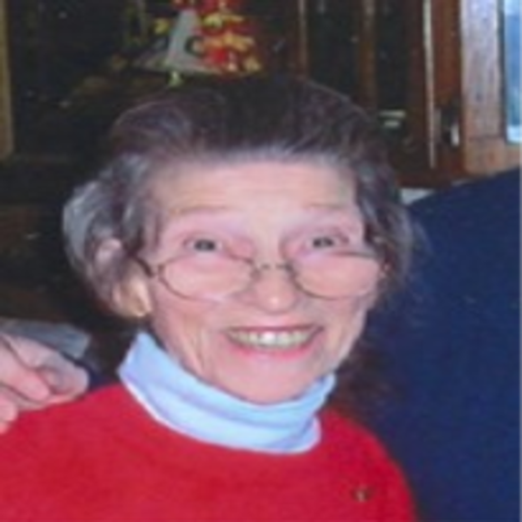 Elsie Piazza Profile Photo