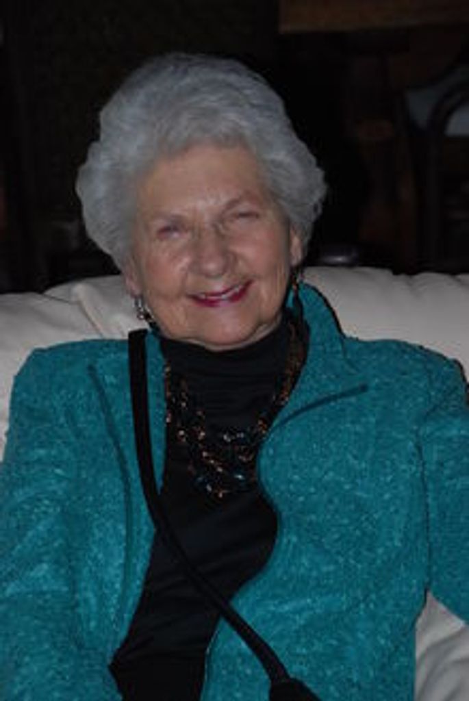 Katherine  R. Macgregor Profile Photo