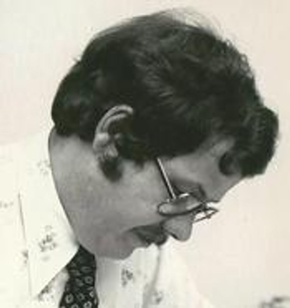 Michael A. Mccormally Profile Photo