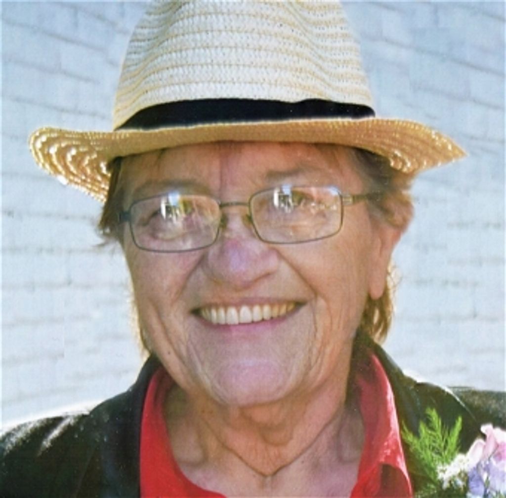 Pat "Pat" Azeal-Davis