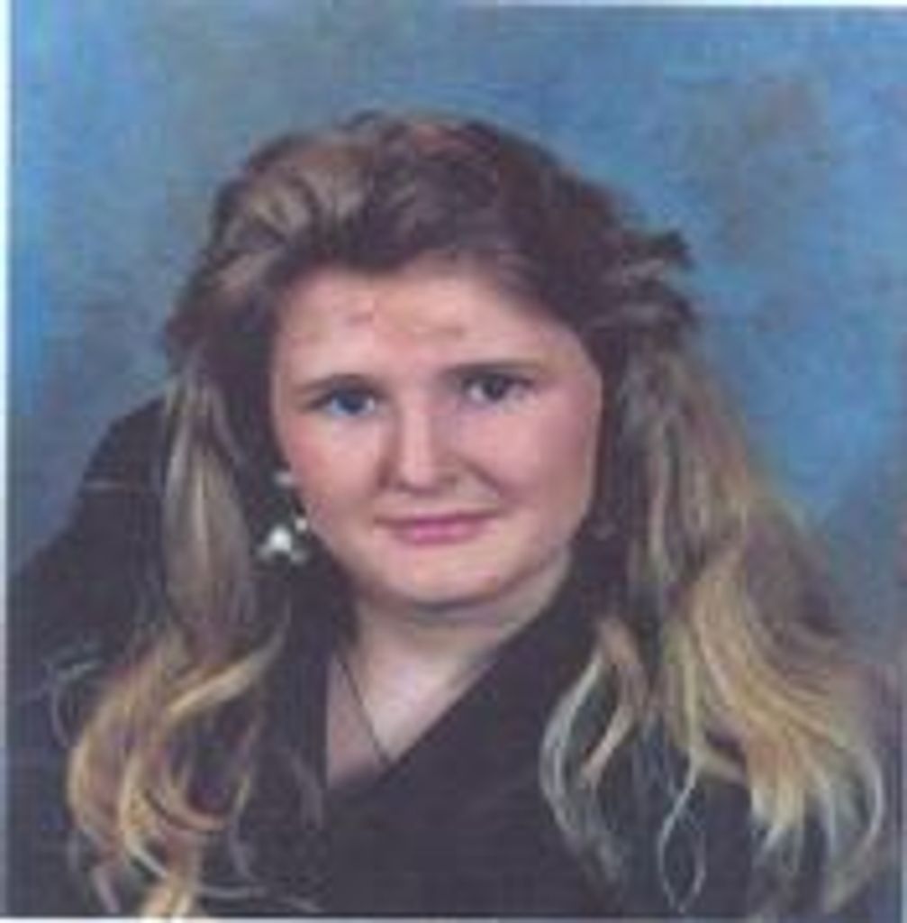 Tresha R. Guillot Profile Photo