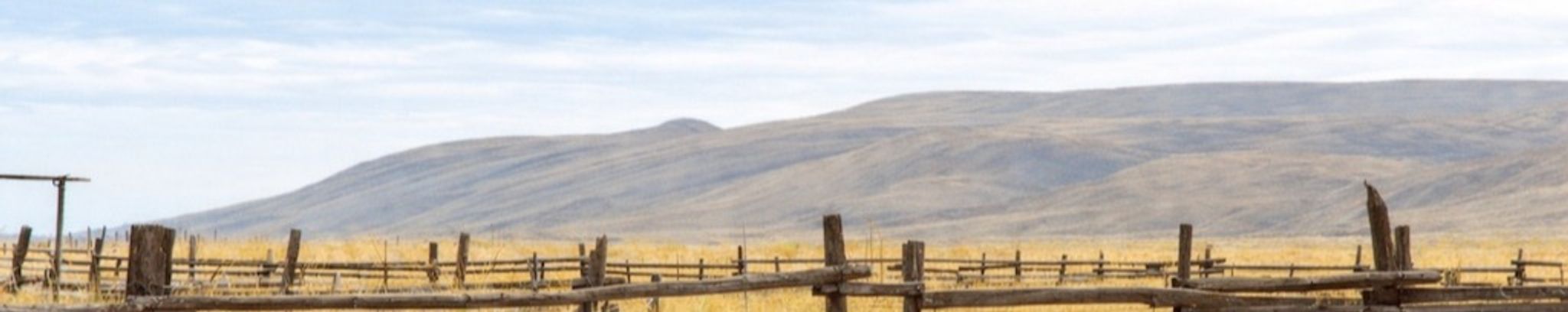 Cover for Lawrence S. Jensen's Obituary