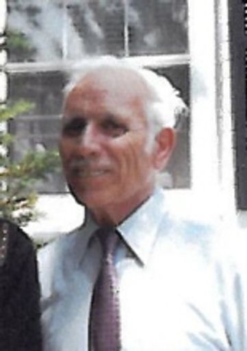 John L. Sirna Profile Photo