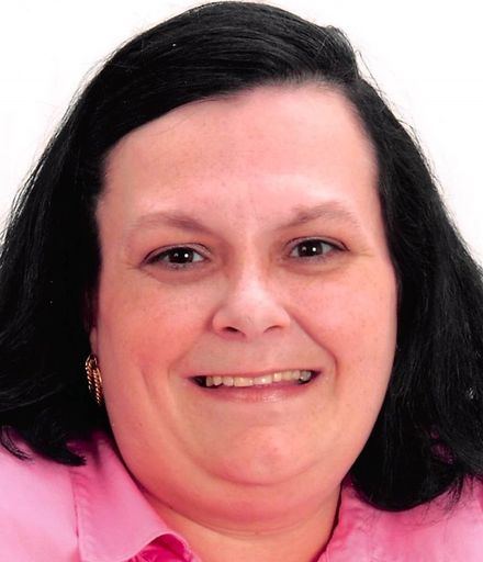 Lisa A. Albert Profile Photo